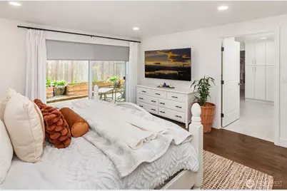 51 Glacier Key, Bellevue, WA 98006 - Photo 17