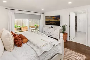 51 Glacier Key, Bellevue, WA 98006 - Photo 17