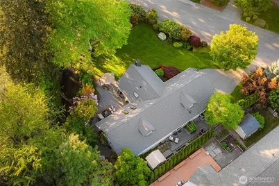 51 Glacier Key, Bellevue, WA 98006 - Photo 37