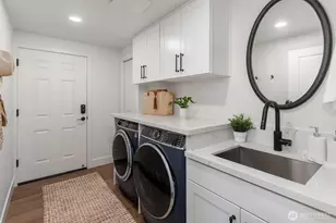 51 Glacier Key, Bellevue, WA 98006 - Photo 15