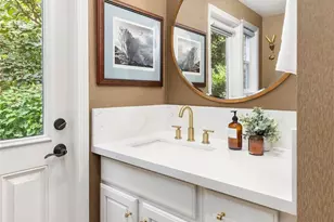 51 Glacier Key, Bellevue, WA 98006 - Photo 23