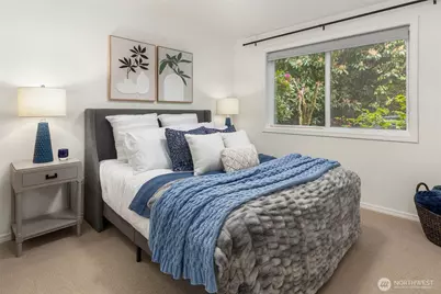 51 Glacier Key, Bellevue, WA 98006 - Photo 21