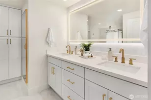 51 Glacier Key, Bellevue, WA 98006 - Photo 19
