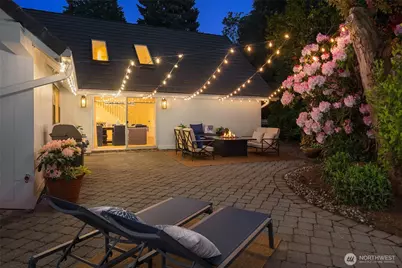 51 Glacier Key, Bellevue, WA 98006 - Photo 31