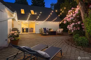 51 Glacier Key, Bellevue, WA 98006 - Photo 31