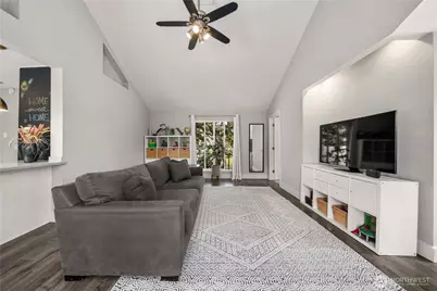 407 E Wright Ave, Tacoma, WA 98404 - Photo 7