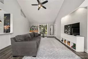 407 E Wright Ave, Tacoma, WA 98404 - Photo 7
