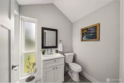 407 E Wright Ave, Tacoma, WA 98404 - Photo 15