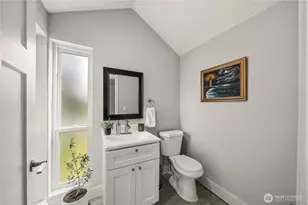 407 E Wright Ave, Tacoma, WA 98404 - Photo 15