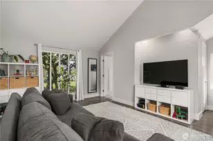 407 E Wright Ave, Tacoma, WA 98404 - Photo 9