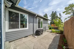 407 E Wright Ave, Tacoma, WA 98404 - Photo 27