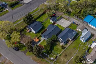 407 E Wright Ave, Tacoma, WA 98404 - Photo 35
