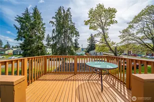 407 E Wright Ave, Tacoma, WA 98404 - Photo 23