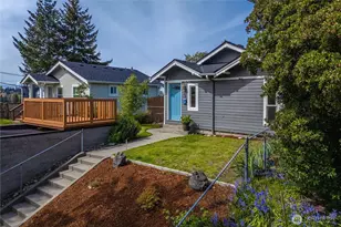 407 E Wright Ave, Tacoma, WA 98404 - Photo 3