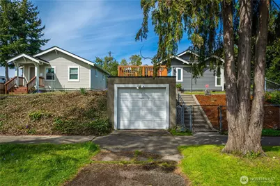 407 E Wright Ave, Tacoma, WA 98404 - Photo 21