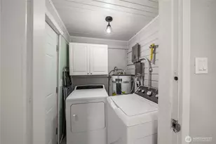 407 E Wright Ave, Tacoma, WA 98404 - Photo 19