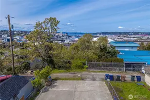 407 E Wright Ave, Tacoma, WA 98404 - Photo 31