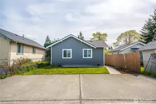 407 E Wright Ave, Tacoma, WA 98404 - Photo 33