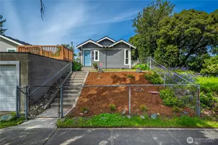 407 E Wright Ave, Tacoma, WA 98404 - Photo 5