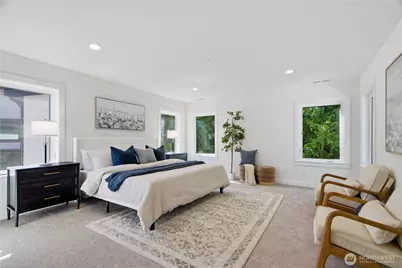 12109 NE 105th St, Kirkland, WA 98033 - Photo 19