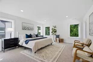 12109 NE 105th St, Kirkland, WA 98033 - Photo 19
