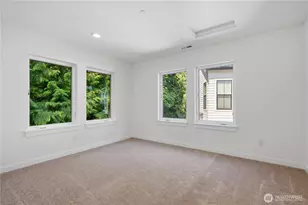 12109 NE 105th St, Kirkland, WA 98033 - Photo 27