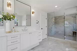 12109 NE 105th St, Kirkland, WA 98033 - Photo 25
