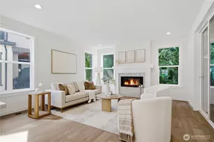 12109 NE 105th St, Kirkland, WA 98033 - Photo 13