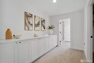 12109 NE 105th St, Kirkland, WA 98033 - Photo 21