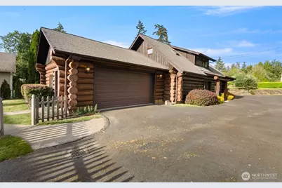 4617 Erlands Point Road NW, Bremerton, WA 98312 - Photo 31