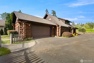4617 Erlands Point Rd NW, Bremerton, WA 98312 - Photo 31
