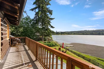 4617 Erlands Point Road NW, Bremerton, WA 98312 - Photo 25