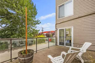 3022 SW Bradford St, Seattle, WA 98126 - Photo 13