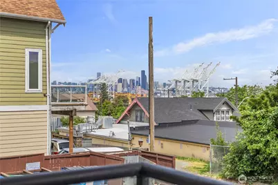 3022 SW Bradford St #2, Seattle, WA 98126 - Photo 15