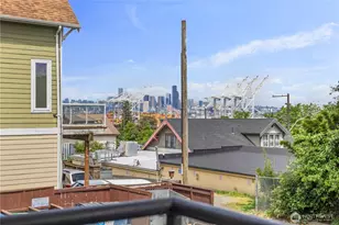 3022 SW Bradford St, Seattle, WA 98126 - Photo 15