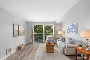 3022 SW Bradford St, Seattle, WA 98126 - Photo 3
