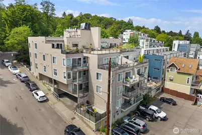 3022 SW Bradford St #2, Seattle, WA 98126 - Photo 19