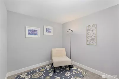 3022 SW Bradford St #2, Seattle, WA 98126 - Photo 11