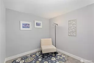 3022 SW Bradford St, Seattle, WA 98126 - Photo 11