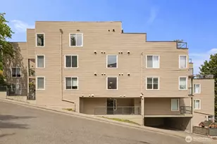 3022 SW Bradford St, Seattle, WA 98126 - Photo 17