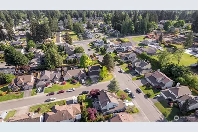 11719 SE 315th Street, Auburn, WA 98092 - Photo 37