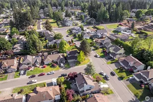 11719 SE 315th St, Auburn, WA 98092 - Photo 37