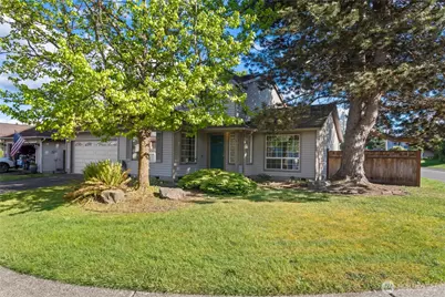 11719 SE 315th Street, Auburn, WA 98092 - Photo 35