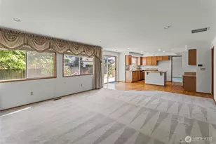 11719 SE 315th St, Auburn, WA 98092 - Photo 15