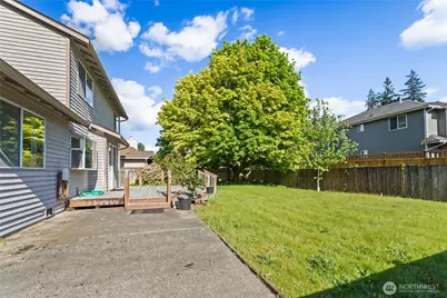 11719 SE 315th Street, Auburn, WA 98092 - Photo 33