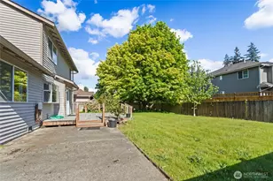 11719 SE 315th St, Auburn, WA 98092 - Photo 33