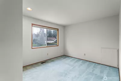 11719 SE 315th Street, Auburn, WA 98092 - Photo 21
