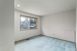 11719 SE 315th St, Auburn, WA 98092 - Photo 21
