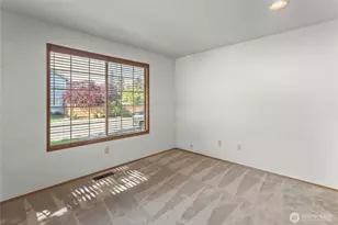 11719 SE 315th St, Auburn, WA 98092 - Photo 19