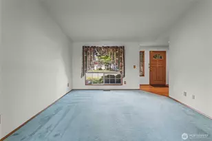 11719 SE 315th St, Auburn, WA 98092 - Photo 5